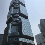 China Reise Bigband_39.jpg